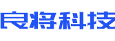 九江软件开发公司