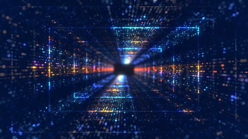 九江软件开发公司推荐：全面解读网络应用程序开发全流程